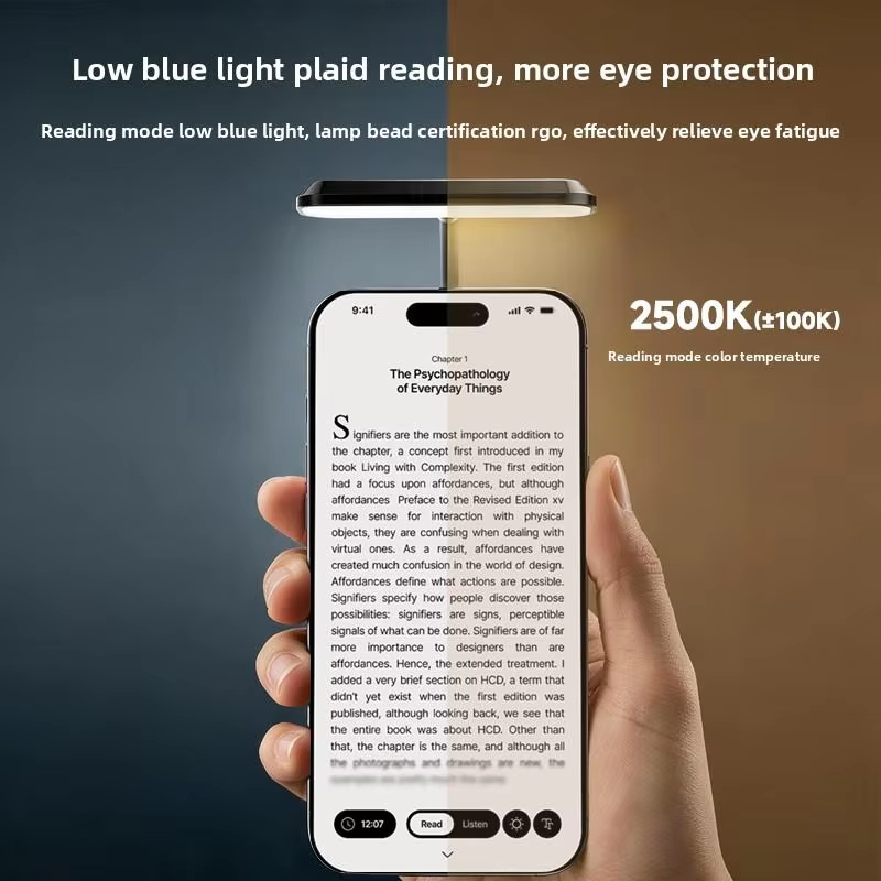Magnetisches Handy-Füllicht, 3 – Photography Mobile Lighting Bewertung und Preis