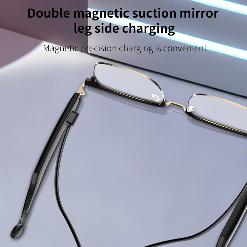 GS13 KI-Smartbrille mit Farbwe – Photography Lighting Ai Bewertung und Preis