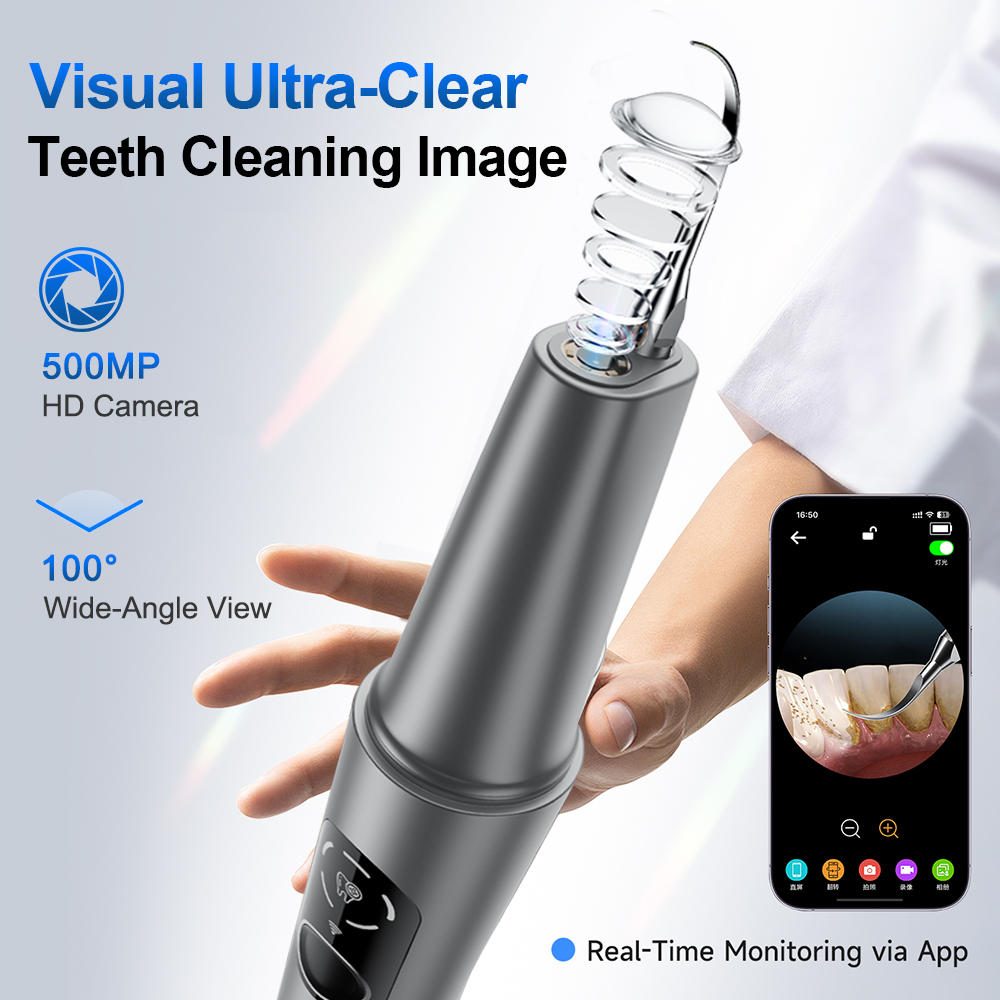 Neuer Visueller Ultraschall-Za – Photography Lighting Patterns Bewertung und Preis