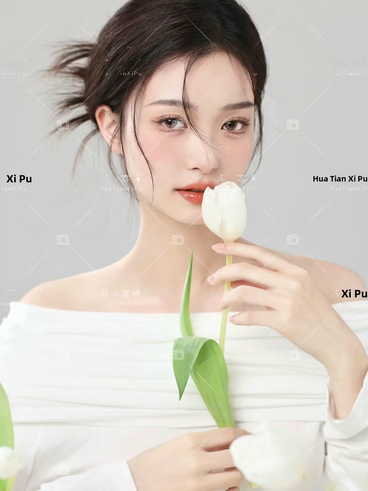 Neu eingetroffen: Studio-Thema – Lighting In Photography Studio Bewertung und Preis