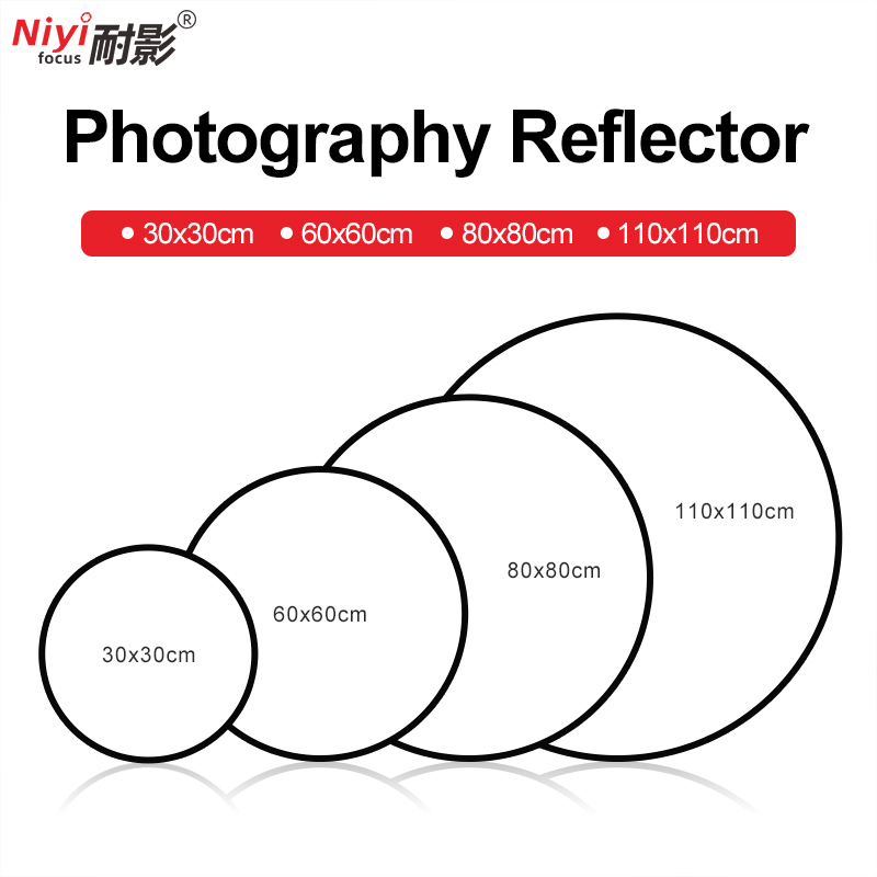Zusammenklappbarer Tragbarer F – Photography Still Life Lighting Bewertung und Preis