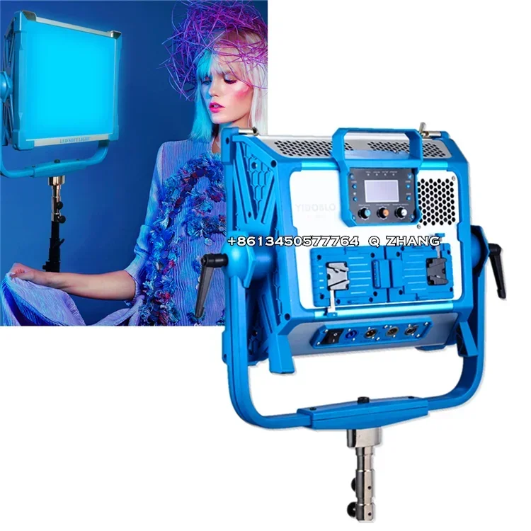 Fotografie-Beleuchtungsset Pro – Photography Lighting Ai Bewertung und Preis
