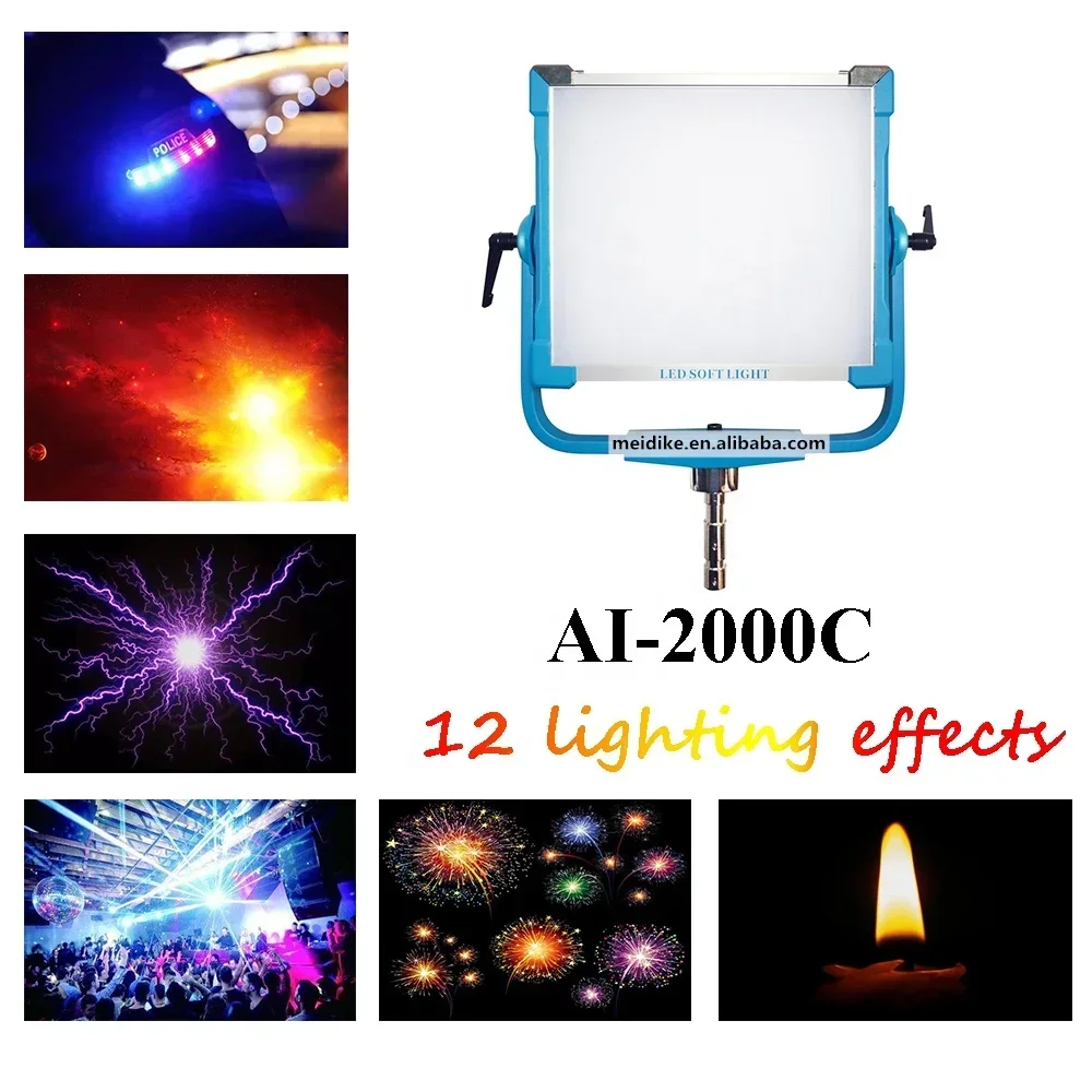Fotografie-Beleuchtungsset Pro – Photography Lighting Ai Bewertung und Preis
