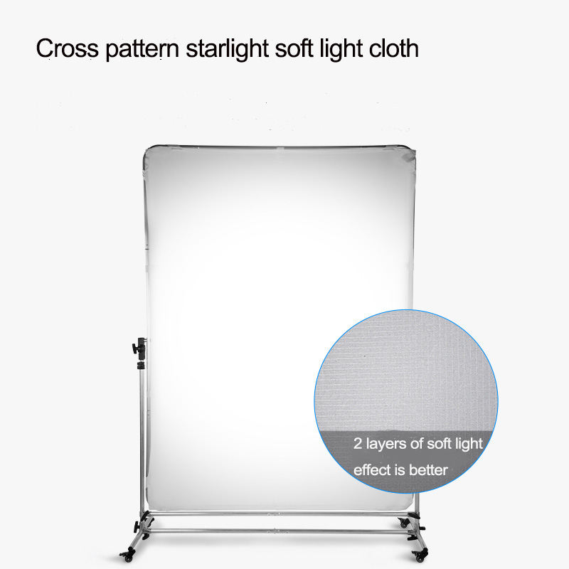 Selens 1,5x2m Fotografie-Softl – Photography Mobile Lighting Bewertung und Preis