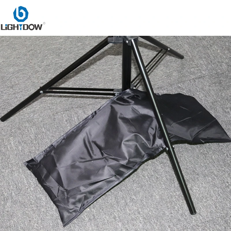 Light dow Fotografie Gewicht S – Photography Lighting Weight Bags Bewertung und Preis