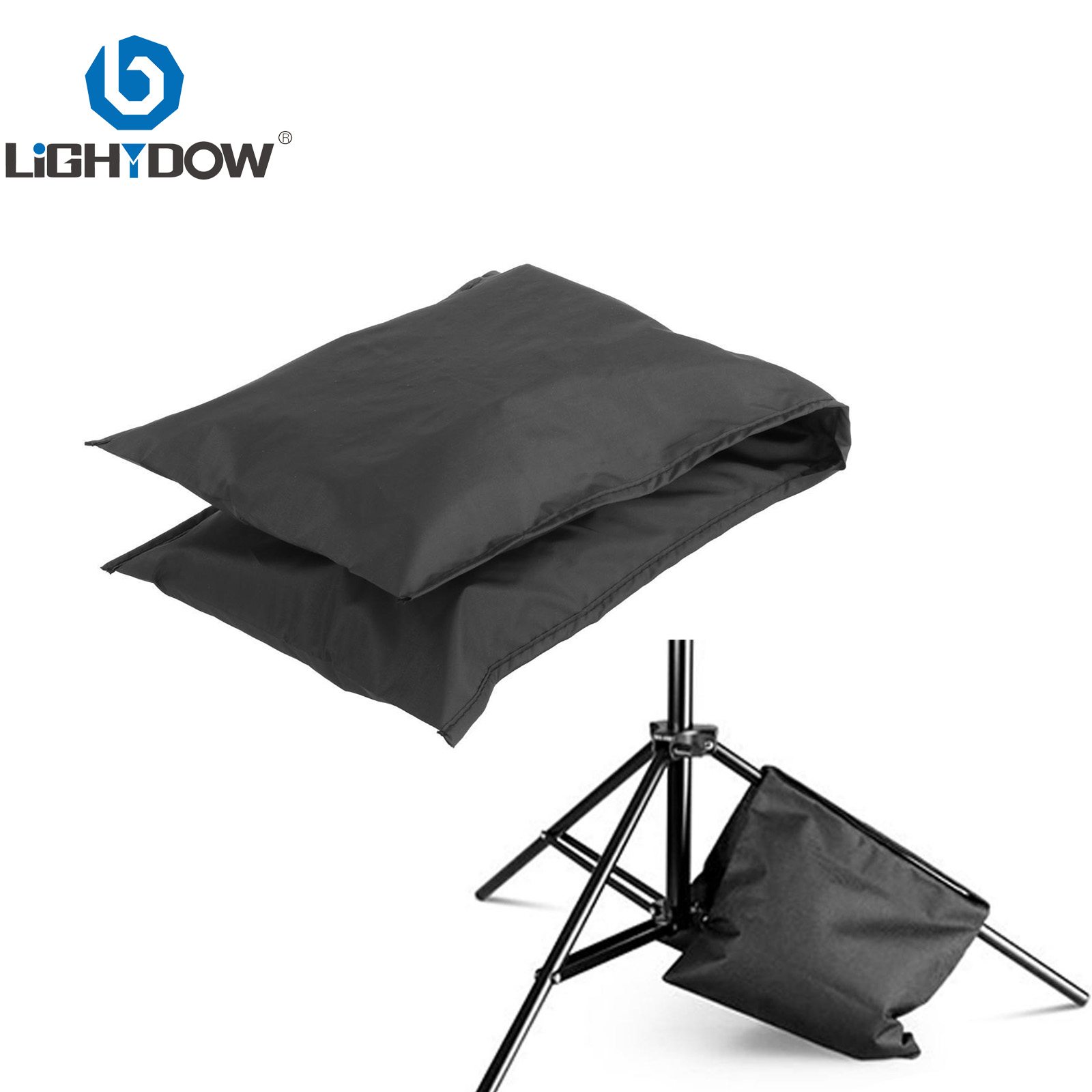Light dow Fotografie Gewicht S – Photography Lighting Weight Bags Bewertung und Preis
