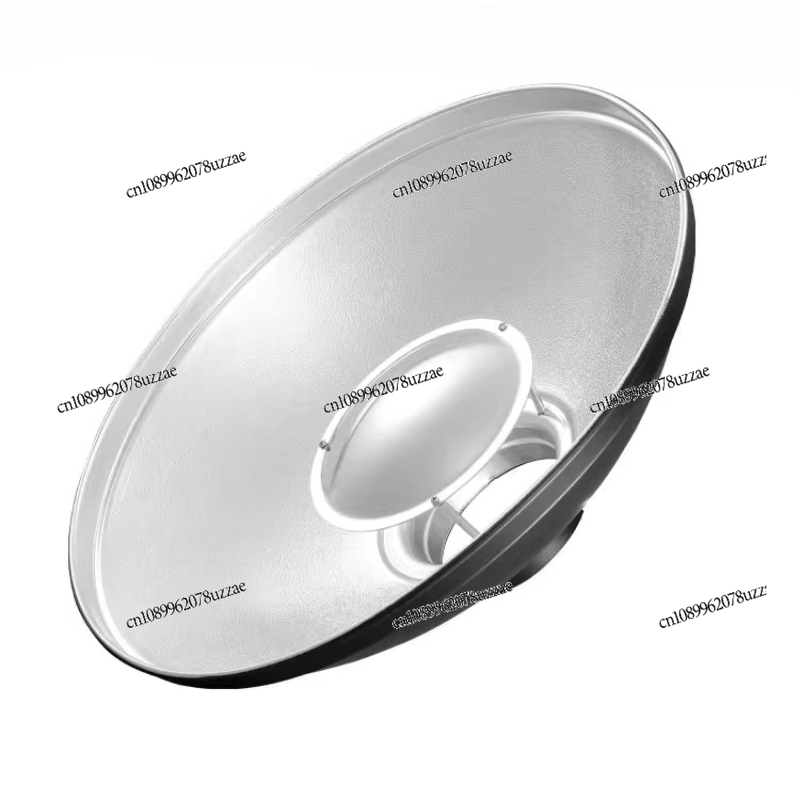 42/55 cm Radar Cover 42 Zoll W – Photography Still Life Lighting Bewertung und Preis