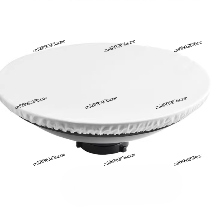 42/55 cm Radar Cover 42 Zoll W – Photography Still Life Lighting Bewertung und Preis