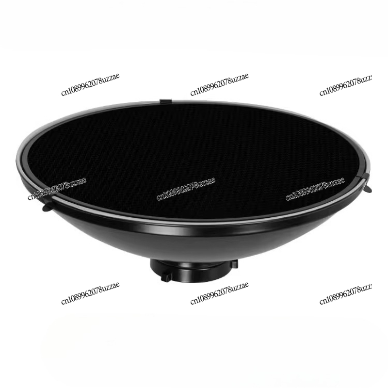 42/55 cm Radar Cover 42 Zoll W – Photography Still Life Lighting Bewertung und Preis