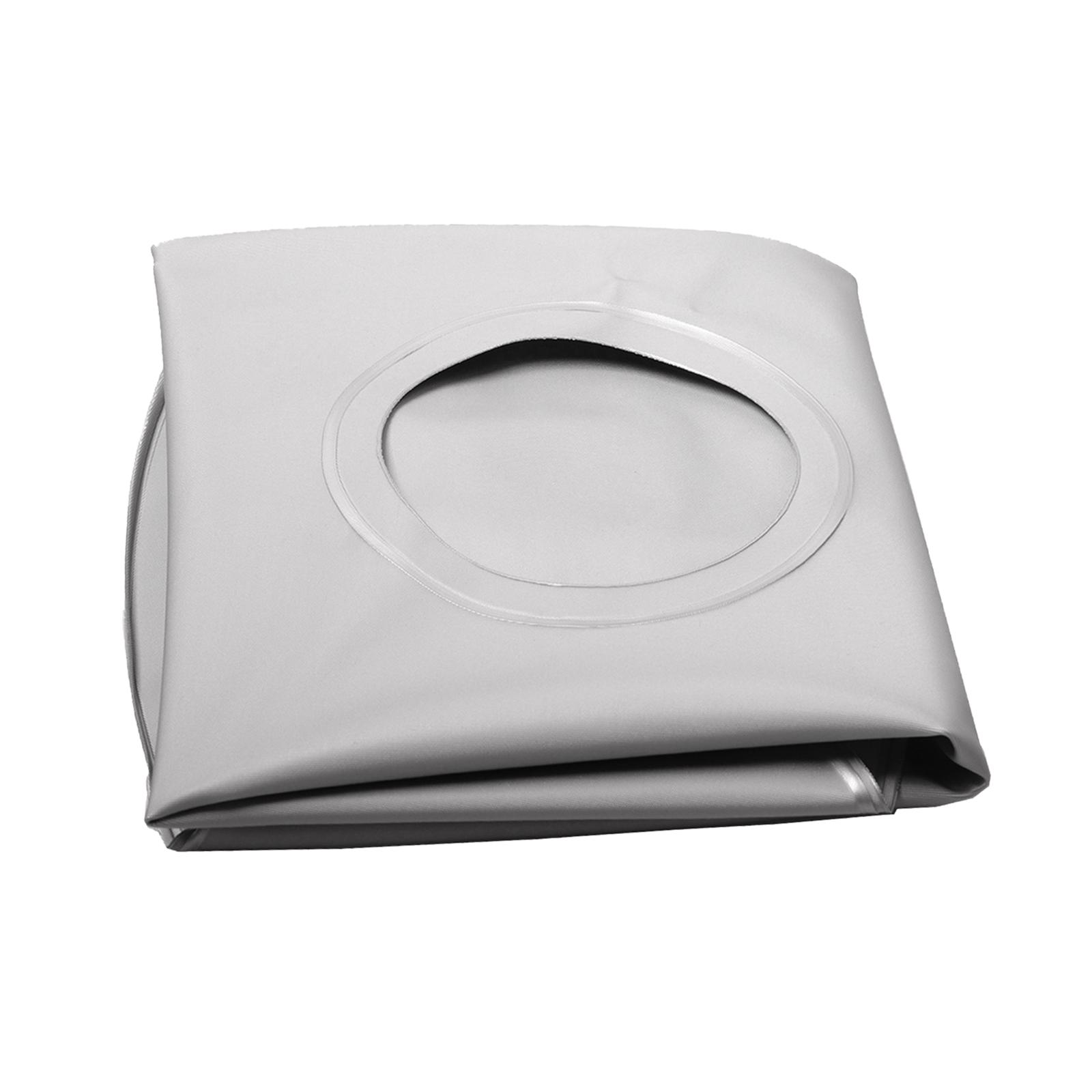 Gewichtstasche, langlebig, rob – Photography Lighting Weight Bags Bewertung und Preis