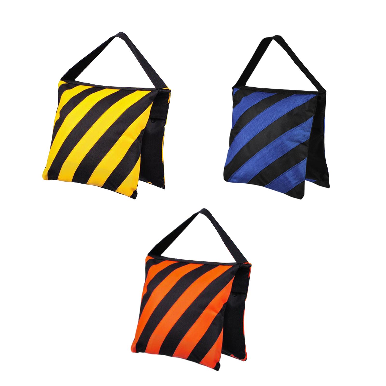 Gewichtstasche mit Reißverschl – Photography Lighting Weight Bags Bewertung und Preis