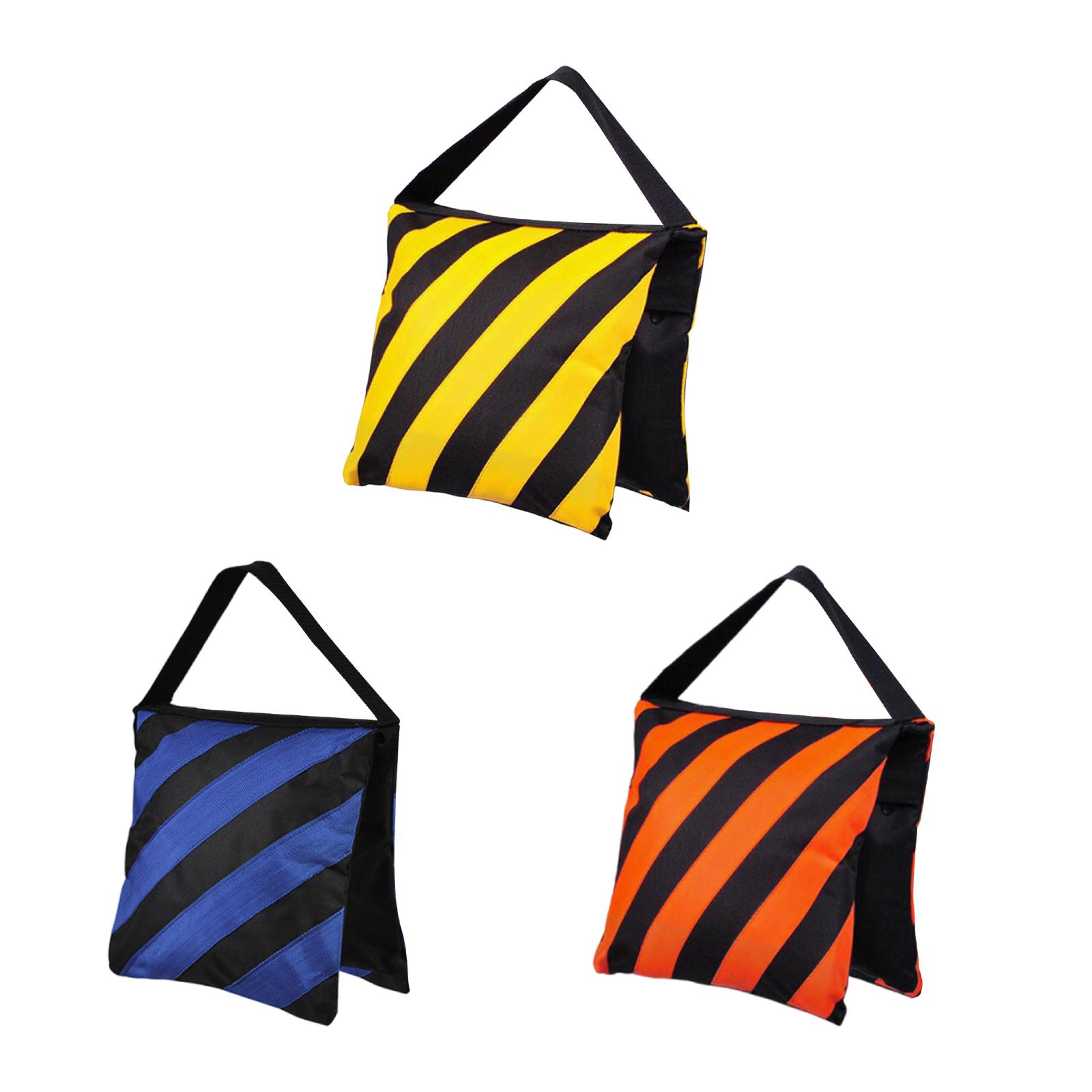 Gewichtstasche mit Reißverschl – Photography Lighting Weight Bags Bewertung und Preis
