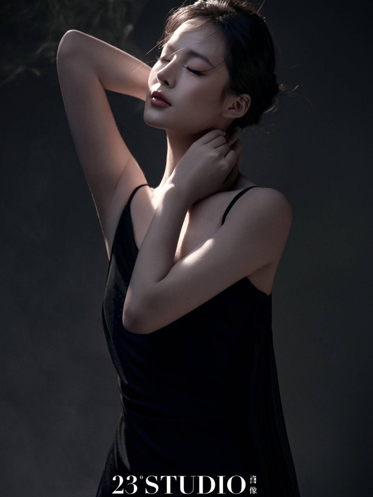 2026 Neue Koreanische Mode: Ho – Lighting In Photography Studio Bewertung und Preis