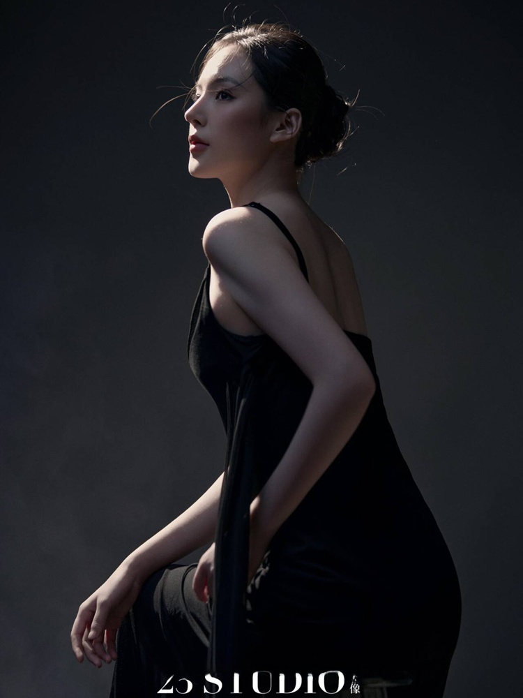 2026 Neue Koreanische Mode: Ho – Lighting In Photography Studio Bewertung und Preis
