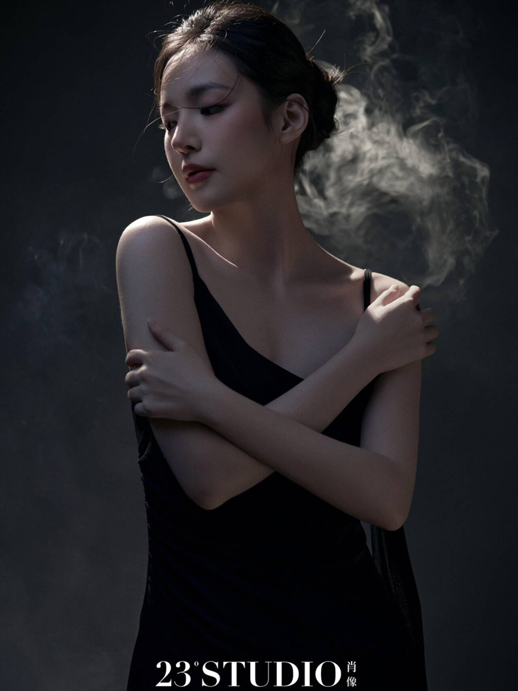 2026 Neue Koreanische Mode: Ho – Lighting In Photography Studio Bewertung und Preis
