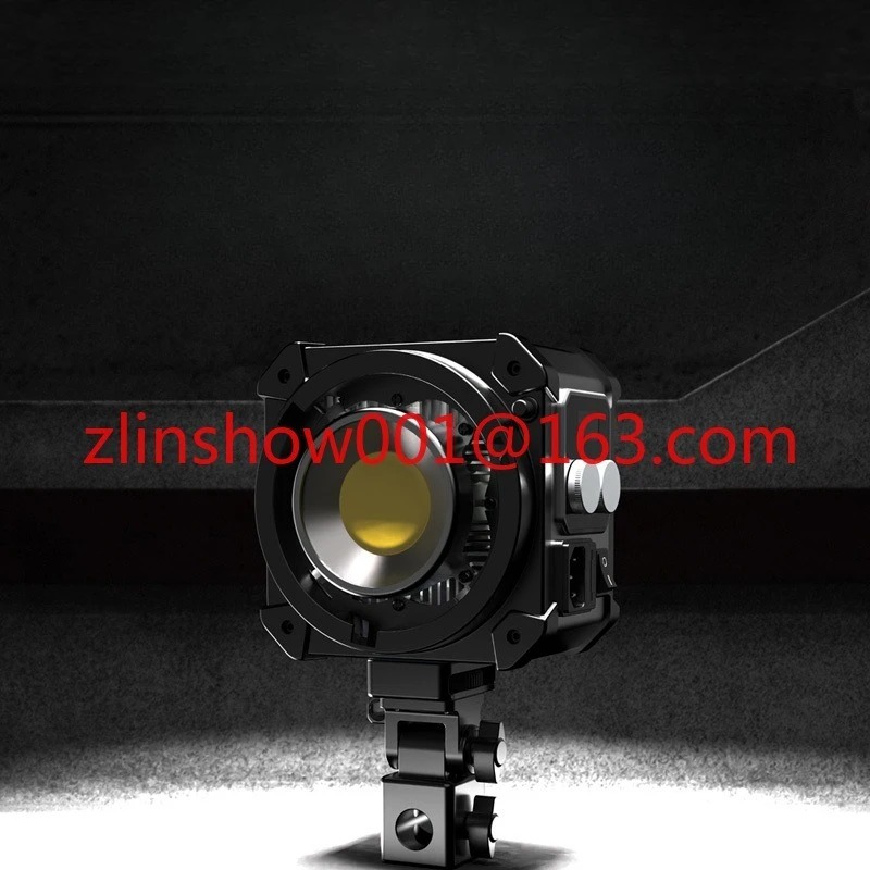 Fabrik Direkt Großhandel 200W  – Photography Lighting Direction Bewertung und Preis