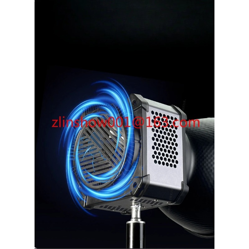 Fabrik Direkt Großhandel 200W  – Photography Lighting Direction Bewertung und Preis