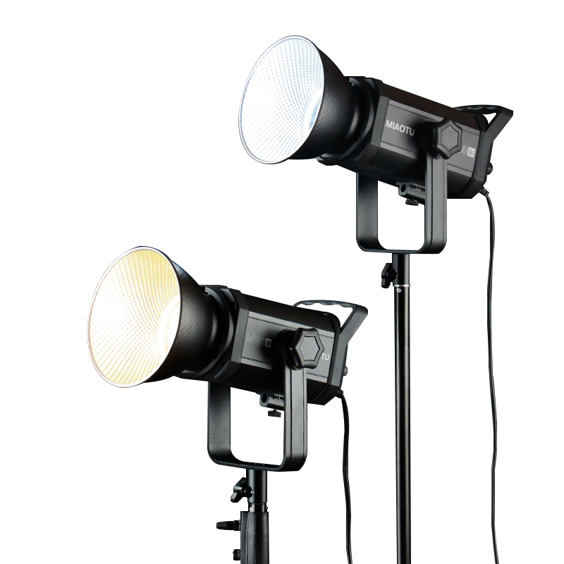 MiaoTu Hochleistungs-Fotografi – Photography Lighting Direction Bewertung und Preis