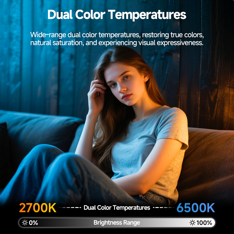 MiaoTu Hochleistungs-Fotografi – Photography Lighting Direction Bewertung und Preis