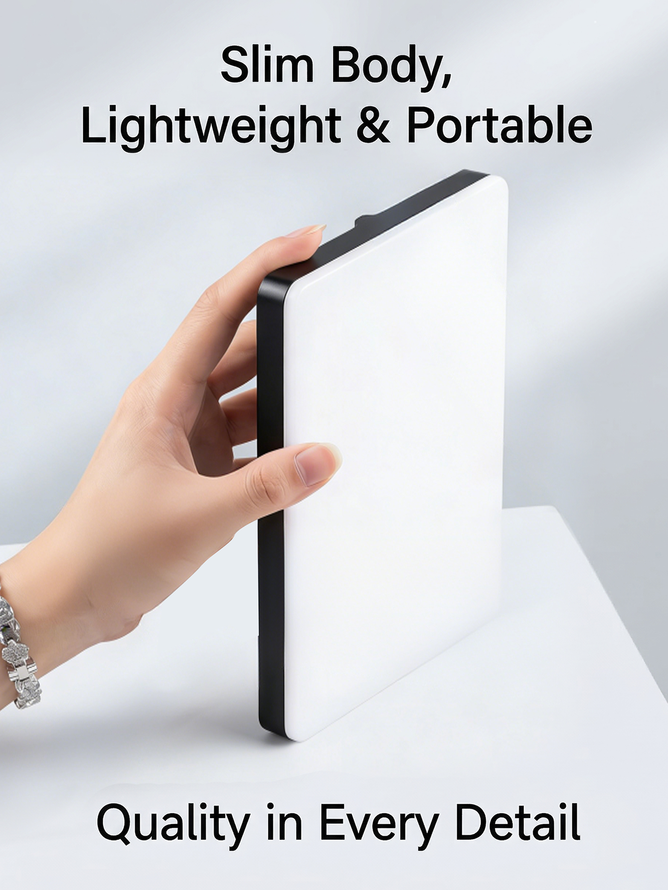 Live-Streaming-Ringlicht-Set:  – Photography Lighting For Products Bewertung und Preis