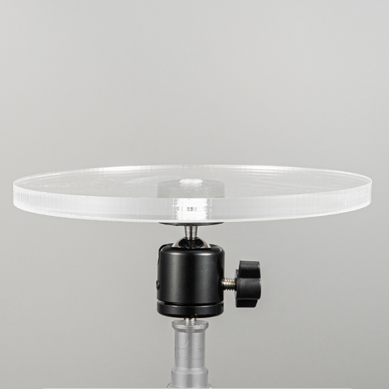 Tragbare Schießen Tisch Foto T – Photography Still Life Lighting Bewertung und Preis