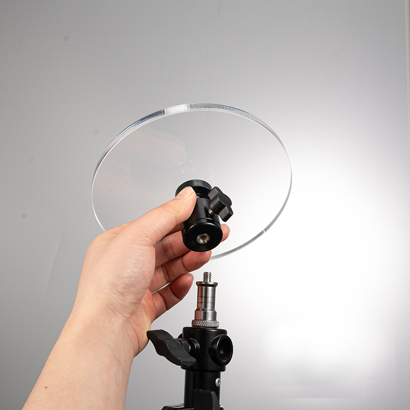 Tragbare Schießen Tisch Foto T – Photography Still Life Lighting Bewertung und Preis