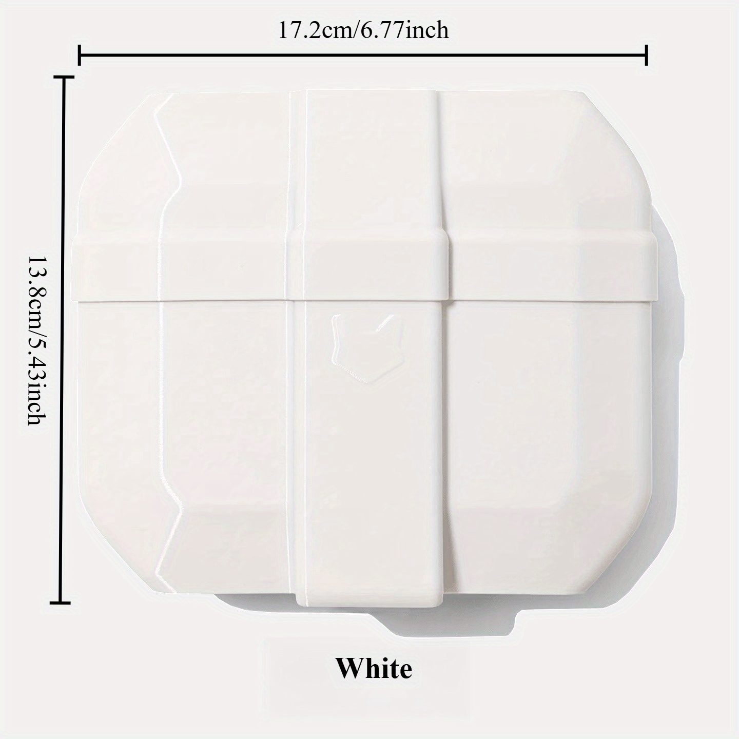 Eine hochwertige Dji Neo-Aufbe – Photography Lighting Weight Bags Bewertung und Preis