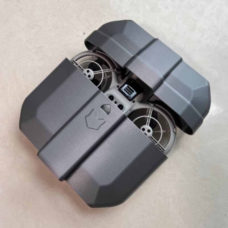 Eine hochwertige Dji Neo-Aufbe – Photography Lighting Weight Bags Bewertung und Preis