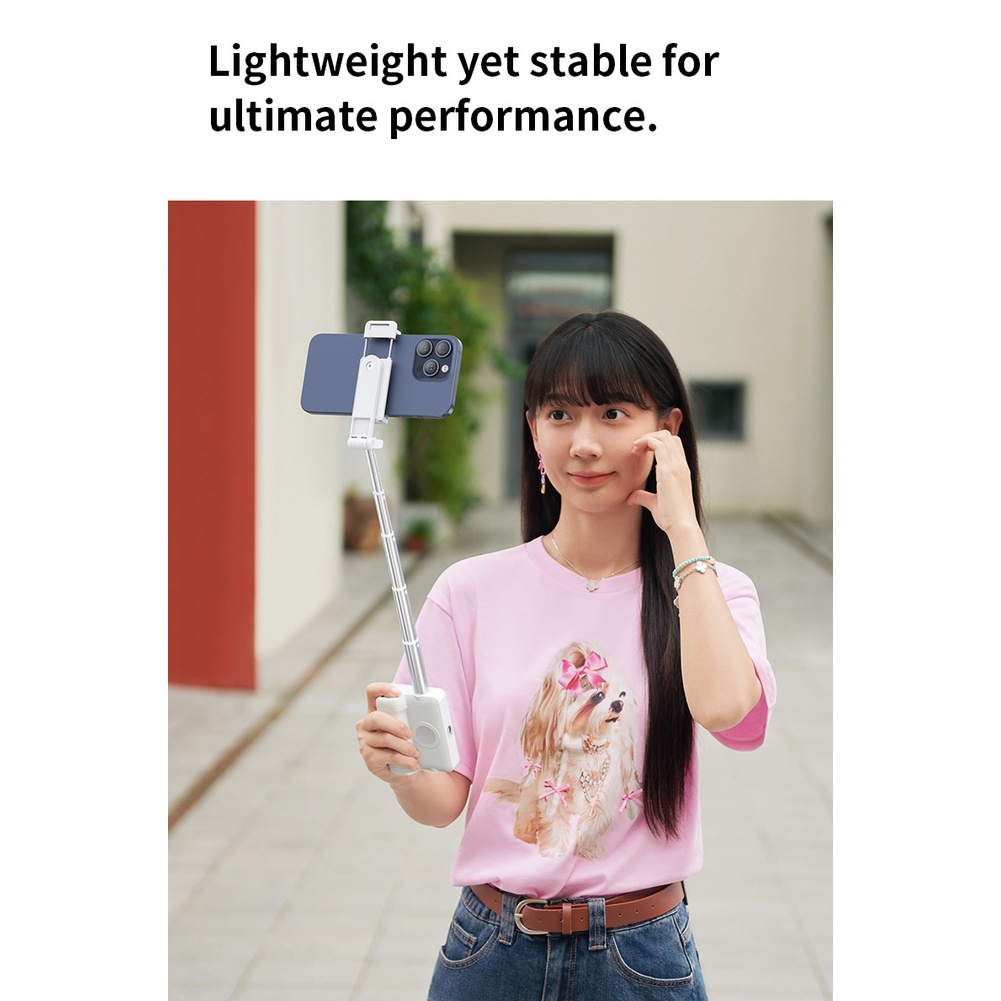 Ausziehbares Telefon-Selfie-Zu – Photography Lighting Conditions Bewertung und Preis