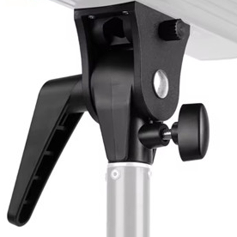 Für Studio-Blitzhalterung für  – Lighting In Photography Studio Bewertung und Preis