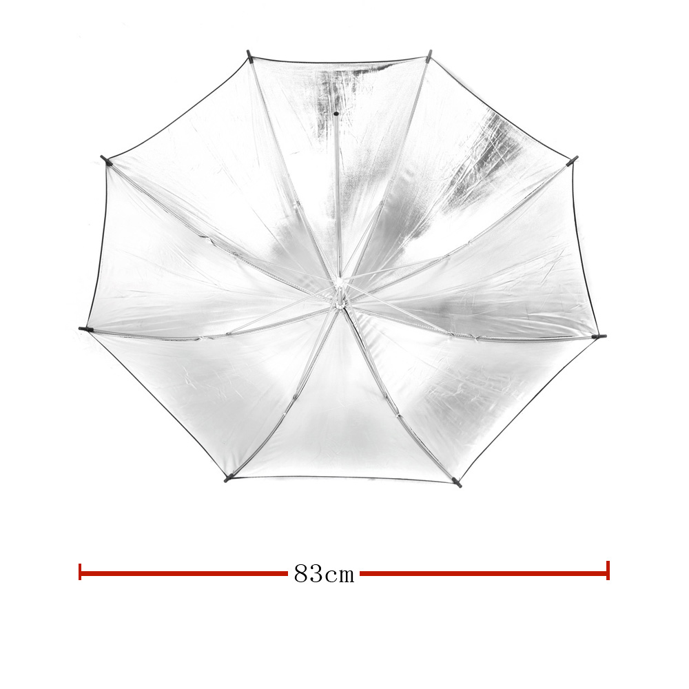 83cm Studio Reflektor Regensch – Photography Lighting For Products Bewertung und Preis