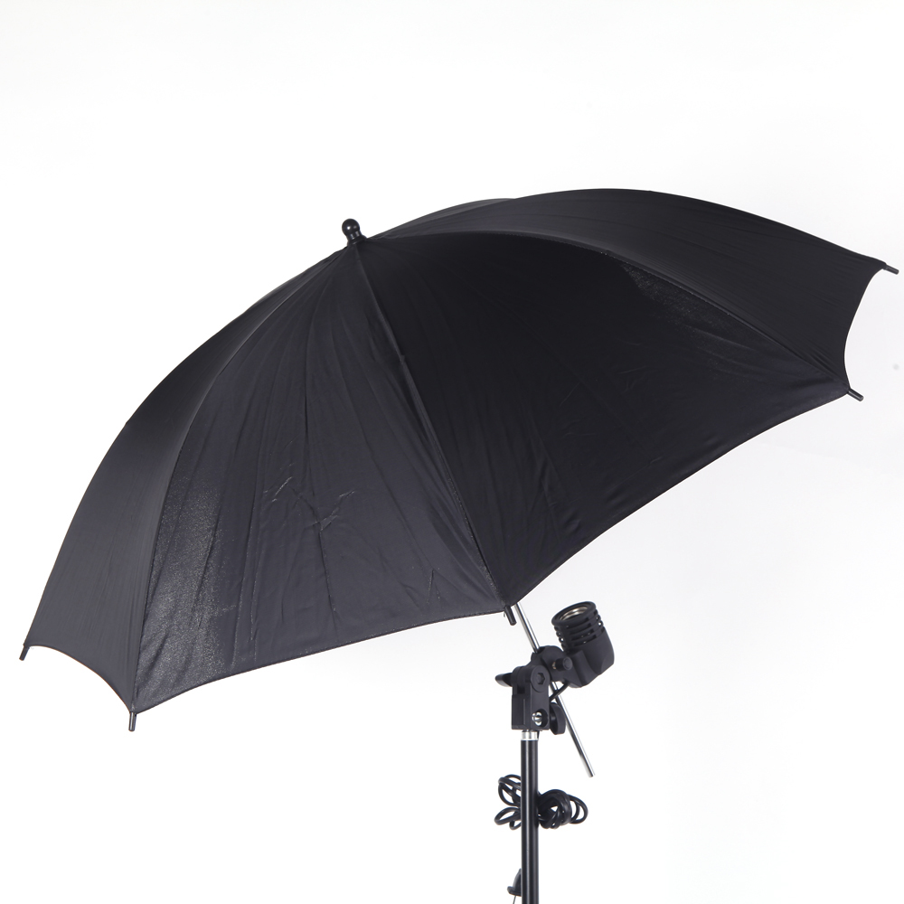 83cm Studio Reflektor Regensch – Photography Lighting For Products Bewertung und Preis