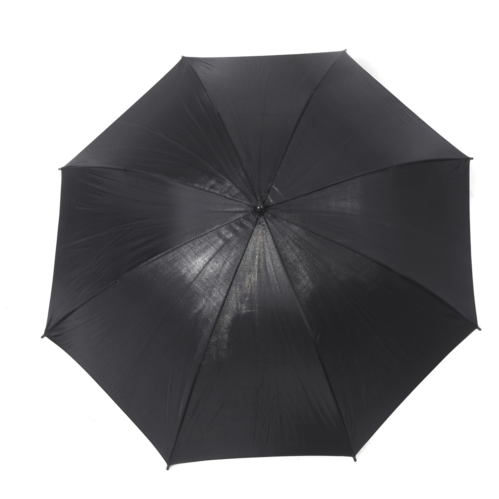 83cm Studio Reflektor Regensch – Photography Lighting For Products Bewertung und Preis