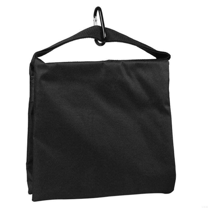 Sandsäcke, Gewichtstasche für  – Photography Lighting Weight Bags Bewertung und Preis