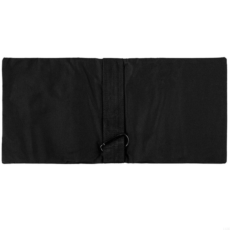 Sandsäcke, Gewichtstasche für  – Photography Lighting Weight Bags Bewertung und Preis