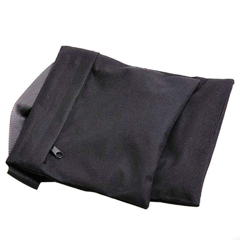 Sandsäcke, Gewichtstasche für  – Photography Lighting Weight Bags Bewertung und Preis