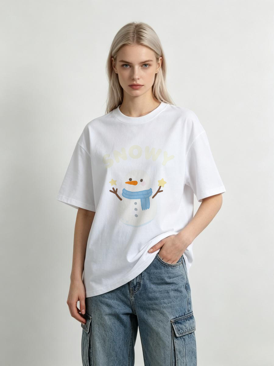 T-Shirts aus Modal-Stoff mit H – Photography Lighting Classes Bewertung und Preis