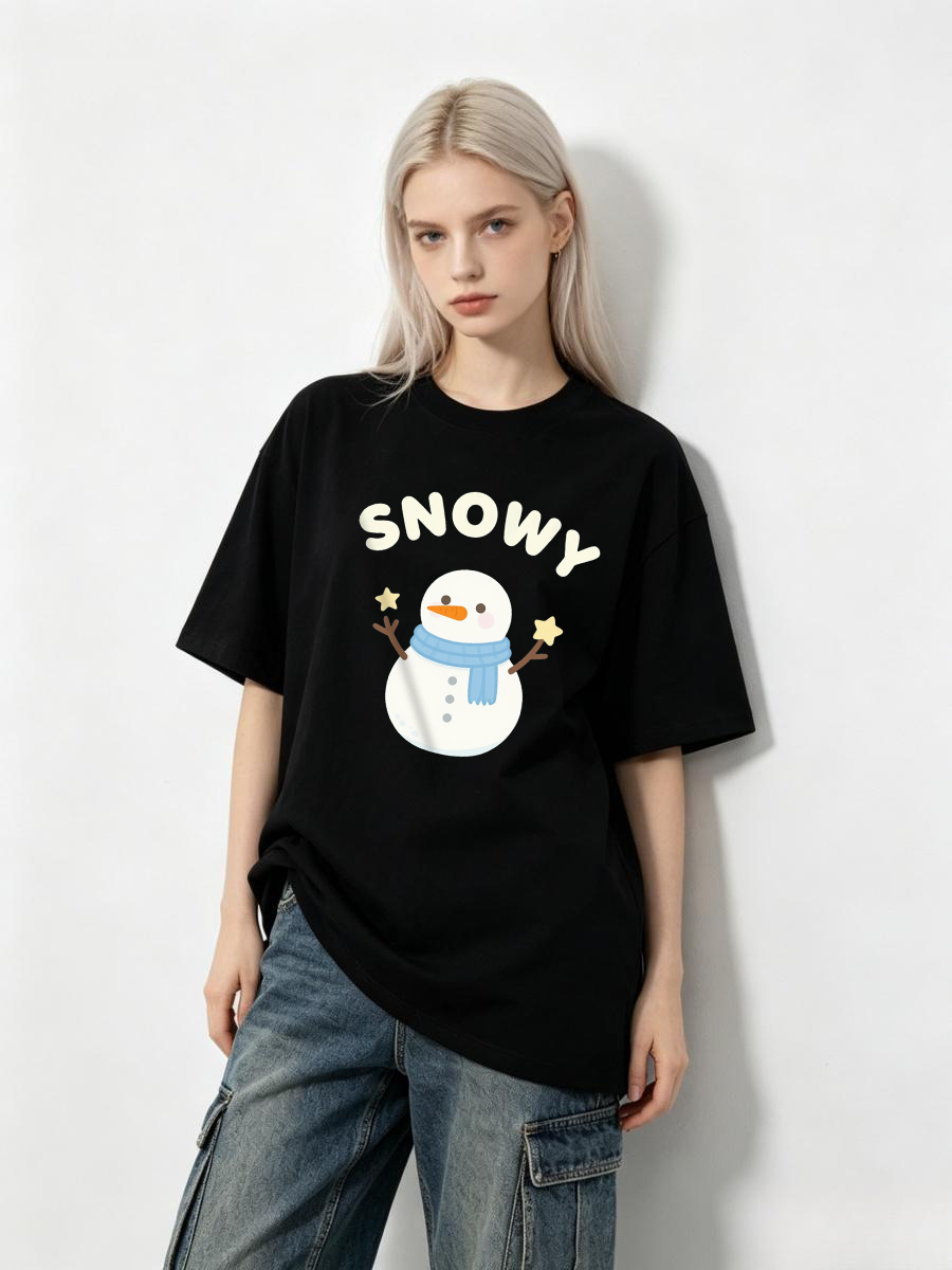 T-Shirts aus Modal-Stoff mit H – Photography Lighting Classes Bewertung und Preis