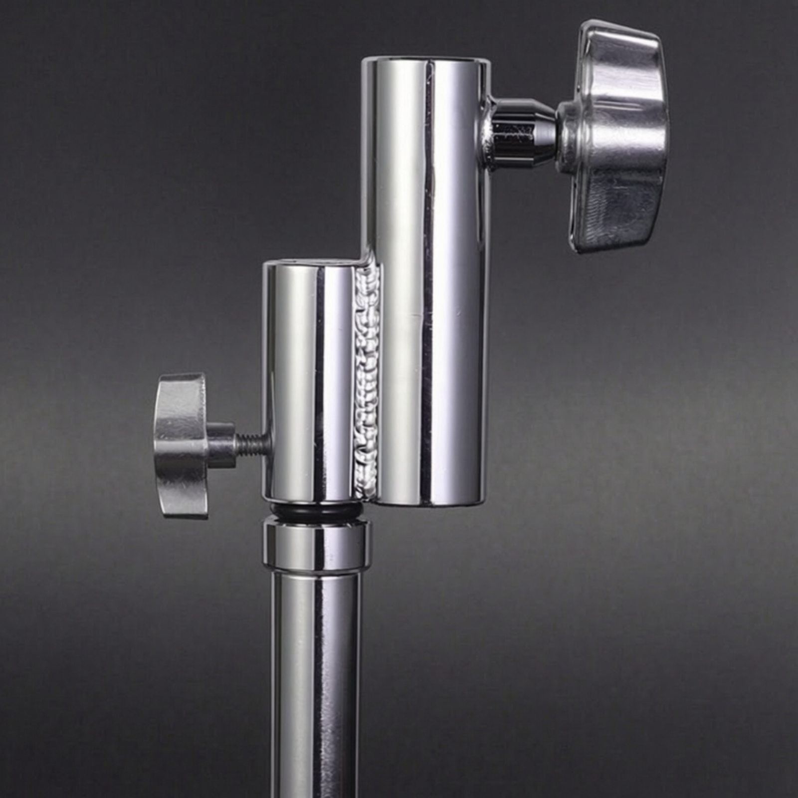 Beleuchtungsadapter, bearbeite – Lighting In Photography Studio Bewertung und Preis