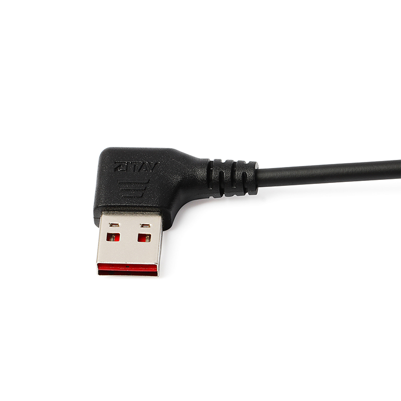 ZITAY USB zu FW50 Kamera-Dummy – Photography Lighting For Dummies Bewertung und Preis