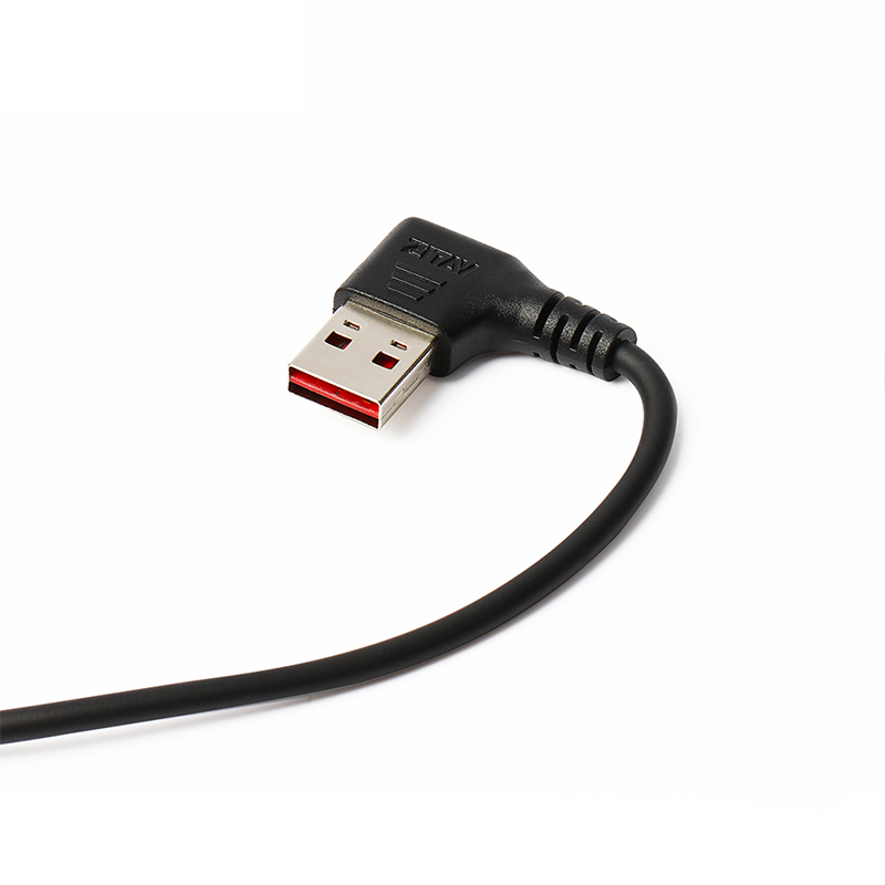 ZITAY USB zu FW50 Kamera-Dummy – Photography Lighting For Dummies Bewertung und Preis