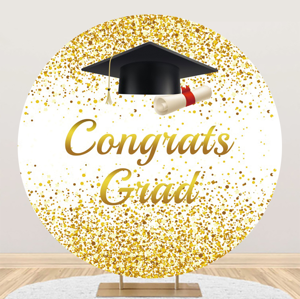 Klasse von 2024 feiern Abschlu – Photography Lighting Classes Bewertung und Preis