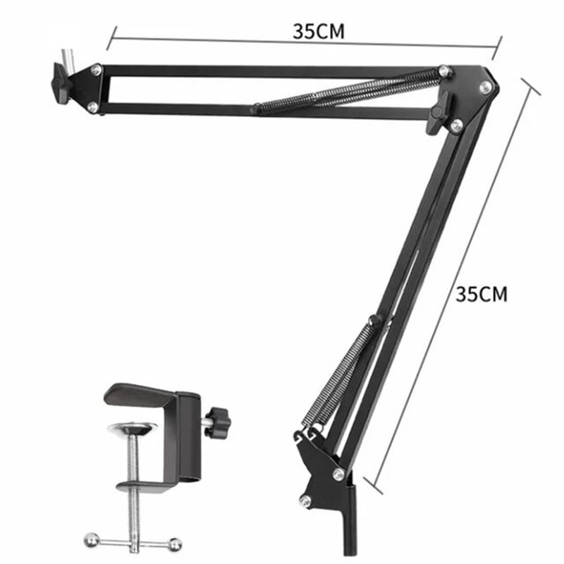LED-Fotografie-Licht, Selfie-L – Lighting In Photography Studio Bewertung und Preis